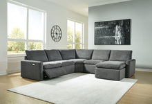 Load image into Gallery viewer, Hartsdale - Sectional
