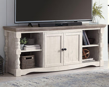 Load image into Gallery viewer, Havalance - 4 Pc. - Entertainment Center - 67&quot; Tv Stand
