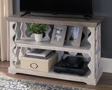 Load image into Gallery viewer, Havalance - Console Sofa Table
