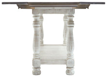 Load image into Gallery viewer, Havalance - Flip Top Sofa Table
