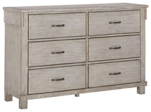 Load image into Gallery viewer, Hollentown - Bedroom Set
