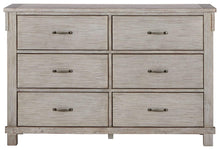 Load image into Gallery viewer, Hollentown - Dresser
