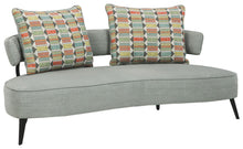 Load image into Gallery viewer, Hollyann - Rta Sofa
