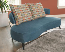 Load image into Gallery viewer, Hollyann - Rta Sofa
