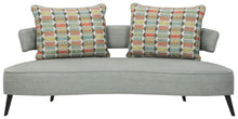 Load image into Gallery viewer, Hollyann - Rta Sofa
