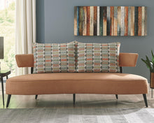 Load image into Gallery viewer, Hollyann - Rta Sofa
