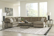 Load image into Gallery viewer, Hoylake - Left Arm Facing Sofa 3 Pc Sectional
