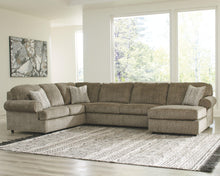 Load image into Gallery viewer, Hoylake - Left Arm Facing Sofa 3 Pc Sectional
