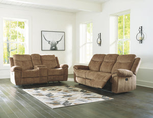 Huddle-up - Living Room Set