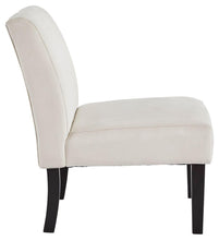 Load image into Gallery viewer, Hughleigh -Accent Chair
