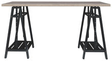 Load image into Gallery viewer, Irene - Adjustable Height Desk
