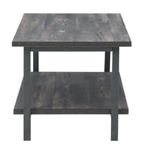 Load image into Gallery viewer, Jandoree - Rectangular Cocktail Table
