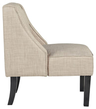 Load image into Gallery viewer, Janesley - Accent Chair
