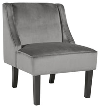 Load image into Gallery viewer, Janesley - Accent Chair
