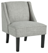 Load image into Gallery viewer, Janesley - Accent Chair
