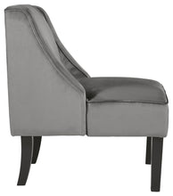 Load image into Gallery viewer, Janesley - Accent Chair
