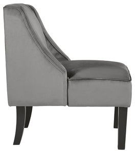 Janesley - Accent Chair