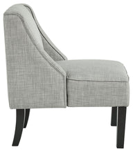 Load image into Gallery viewer, Janesley - Accent Chair
