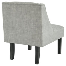 Load image into Gallery viewer, Janesley - Accent Chair
