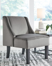 Load image into Gallery viewer, Janesley - Accent Chair
