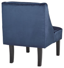 Load image into Gallery viewer, Janesley - Accent Chair
