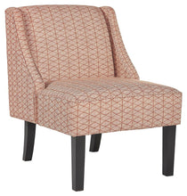 Load image into Gallery viewer, Janesley - Accent Chair
