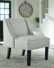 Load image into Gallery viewer, Janesley - Accent Chair
