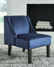 Load image into Gallery viewer, Janesley - Accent Chair
