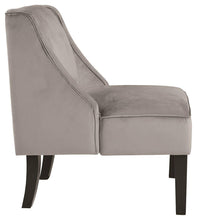 Load image into Gallery viewer, Janesley - Accent Chair
