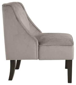 Janesley - Accent Chair