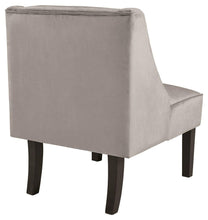 Load image into Gallery viewer, Janesley - Accent Chair
