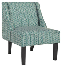 Load image into Gallery viewer, Janesley - Accent Chair
