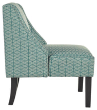 Load image into Gallery viewer, Janesley - Accent Chair
