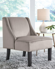 Load image into Gallery viewer, Janesley - Accent Chair
