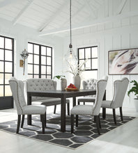 Load image into Gallery viewer, Jeanette - Dining Room Set
