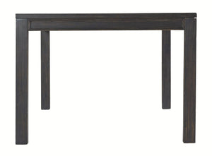 Jeanette - Rectangular Dining Room Table