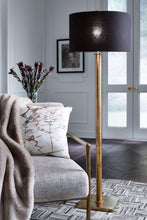 Load image into Gallery viewer, Jenton - Metal Floor Lamp (1/cn)
