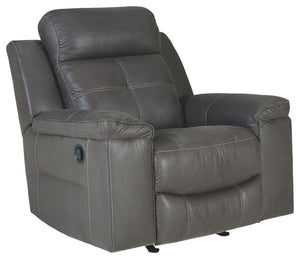 Jesolo - Rocker Recliner