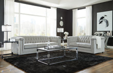 Load image into Gallery viewer, Josanna - Living Room Set
