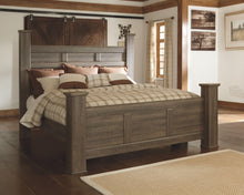 Load image into Gallery viewer, Juararo - Bedroom Set
