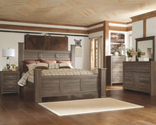 Load image into Gallery viewer, Juararo - Bedroom Set
