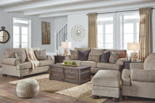 Load image into Gallery viewer, Kananwood - Living Room Set
