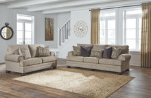 Load image into Gallery viewer, Kananwood - Living Room Set
