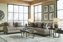 Load image into Gallery viewer, Kaywood - Living Room Set
