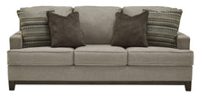 Load image into Gallery viewer, Kaywood - Sofa
