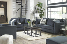 Load image into Gallery viewer, Kennewick - Living Room Set
