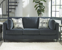 Load image into Gallery viewer, Kennewick - Sofa
