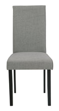 Load image into Gallery viewer, Kimonte - Dining Uph Side Chair (2/cn)

