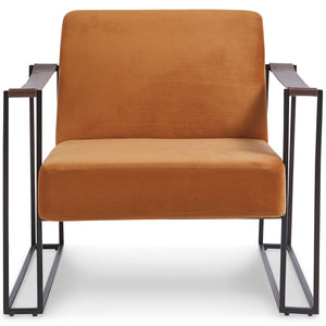 Kleemore - Accent Chair