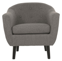 Load image into Gallery viewer, Klorey - Accent Chair
